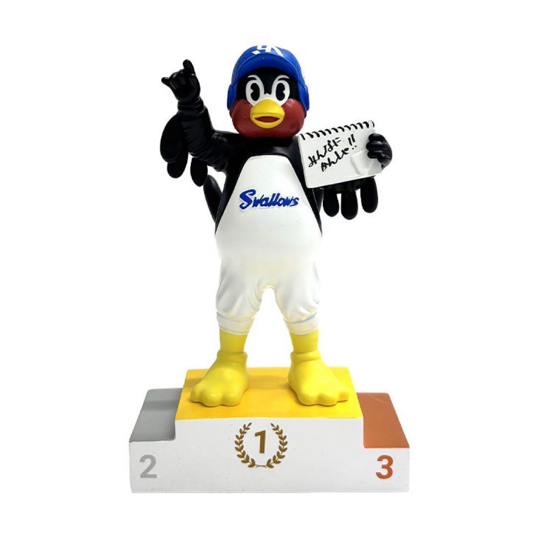 東京ヤクルトスワローズ グッズ13点セット/YAKULT SWALLOWS非売品