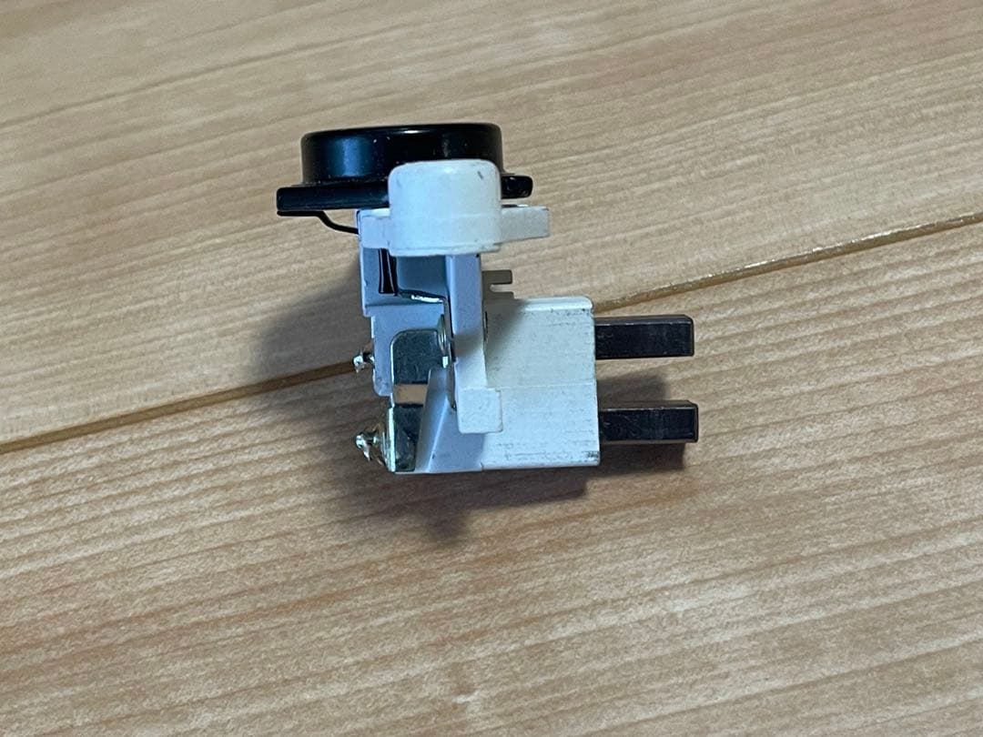 ICレギュレター ヴァナゴン VANAGON T3 カラベル オルタネーター