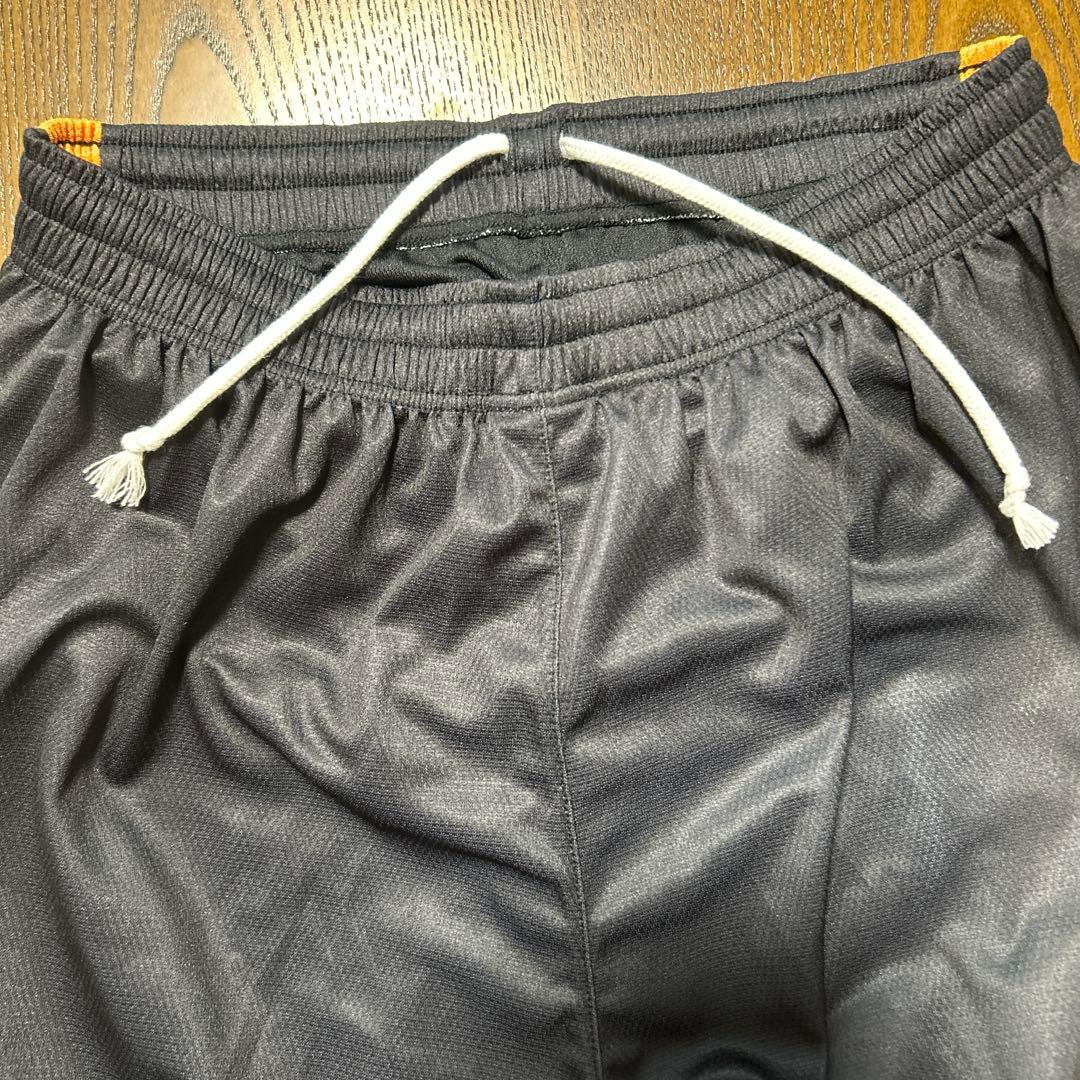 う*！様 【非売品】 名古屋グランパス #19 重廣卓也選手 直筆サイン入り ユ