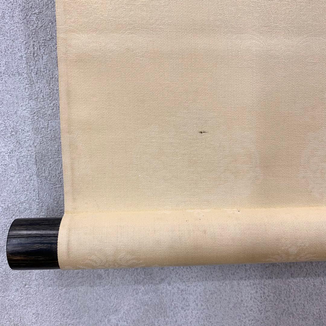 【掛軸】光林「十三佛」共箱 仏画 仏事 仏像