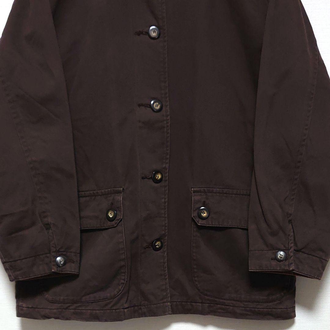ジャケット・アウター 90s St. john's bay coverall jacket us
