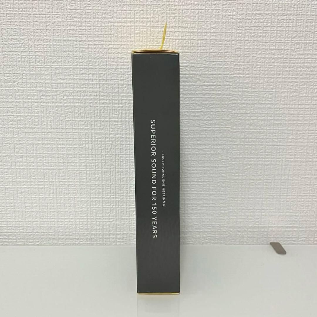 【新品未開封】Jabra Talk 45 Silver ワイヤレスヘッドセット