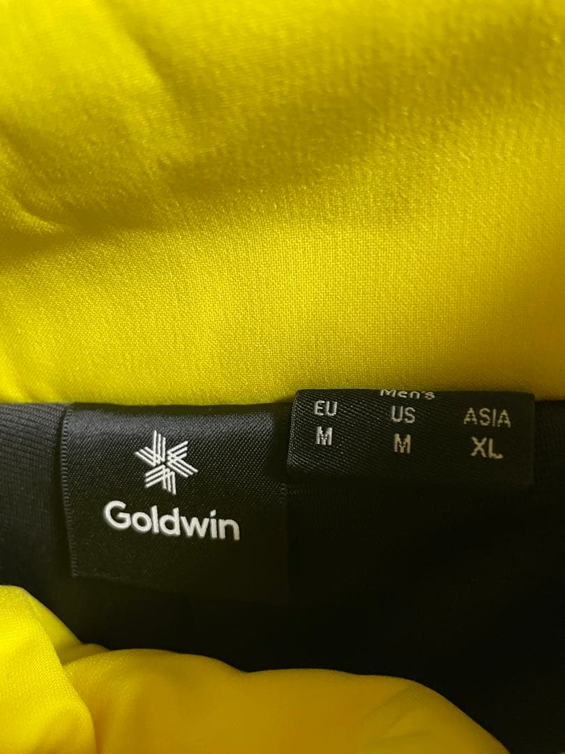 GOLD WIN ゴールドウィン メンズ スキーウェア パンツ