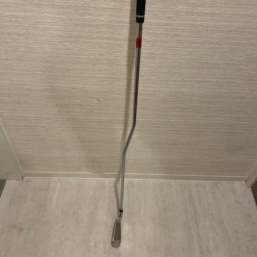 【値下げ】Hand First Trainer 7番アイアン
