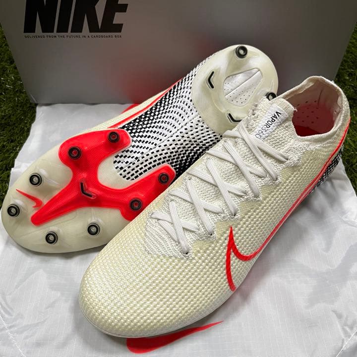 シューズ NJR Mercurial Vapor 13 Elite AG-PRO