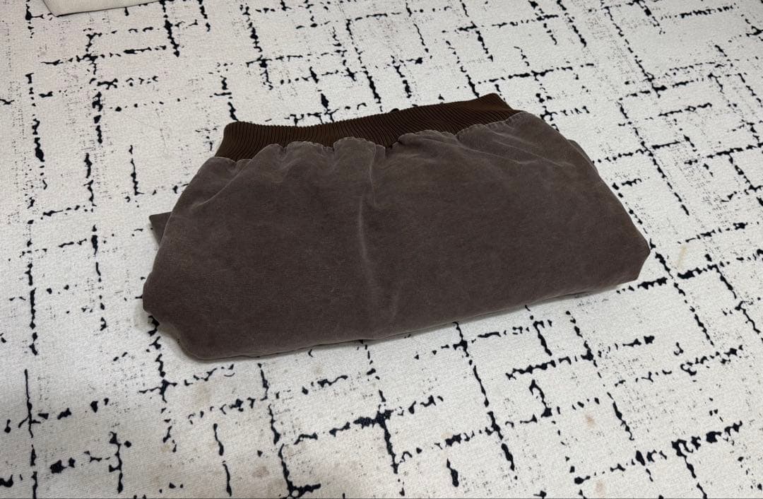 翔carhartt サンタフェジャケット J14 CHT M