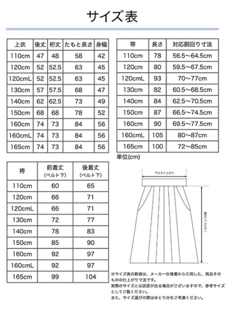キャサリンコテージ　袴　【いにしえ華車桃】120cm