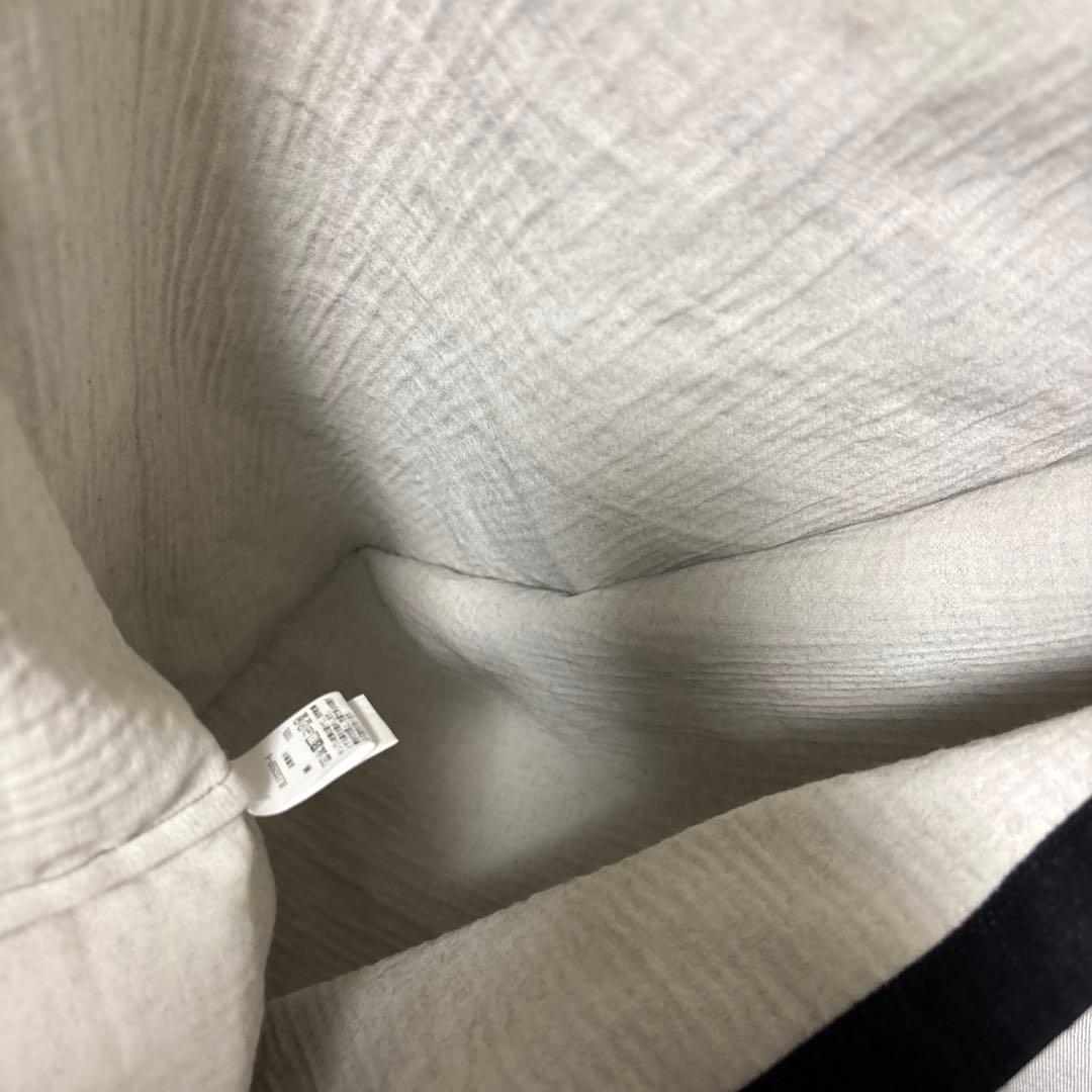 BLESS N° big tote bag PACKAGING SYSTEM