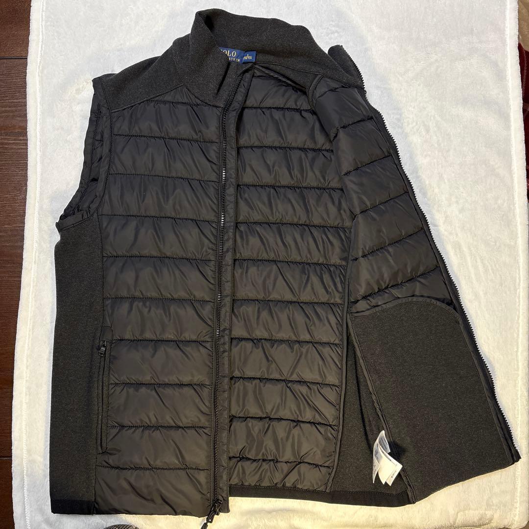 POLO RALPH LAUREN Sサイズ 美品