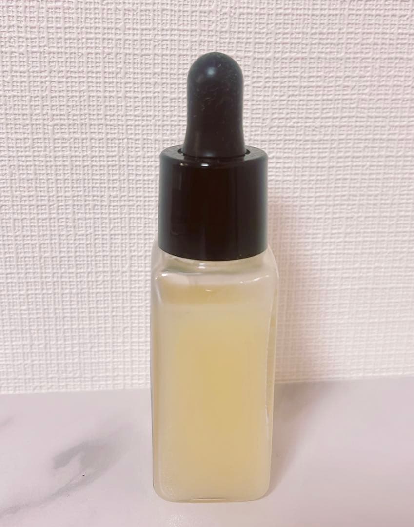 【使用回数2回】リアボーテクレアスキン　ファットアップセラム30ml