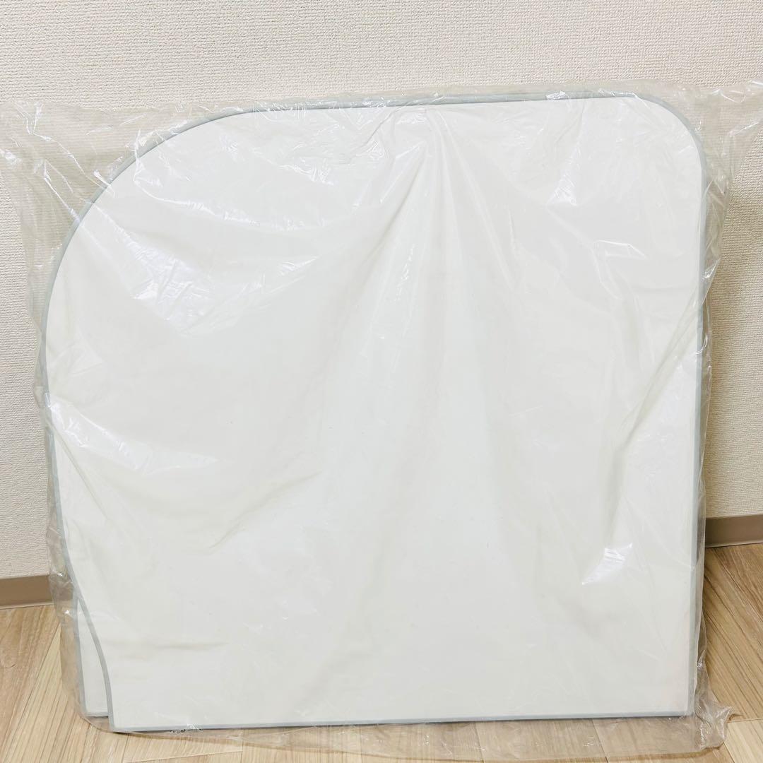【新品】LIXIL 組フタ 風呂ふた 風呂蓋 YFK-1676B(2)R-D