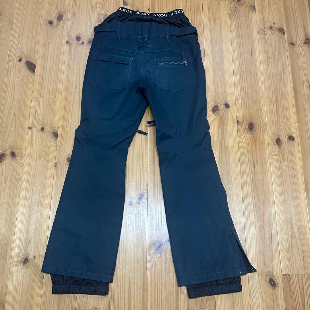 ROXY スノーボードウェア 上下