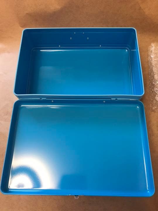 パワーパフガールズ バブルスDVD BOX