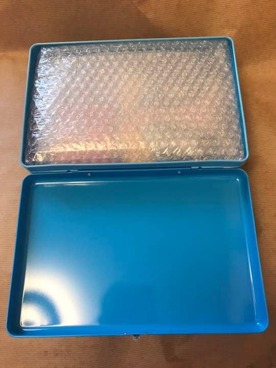 パワーパフガールズ バブルスDVD BOX