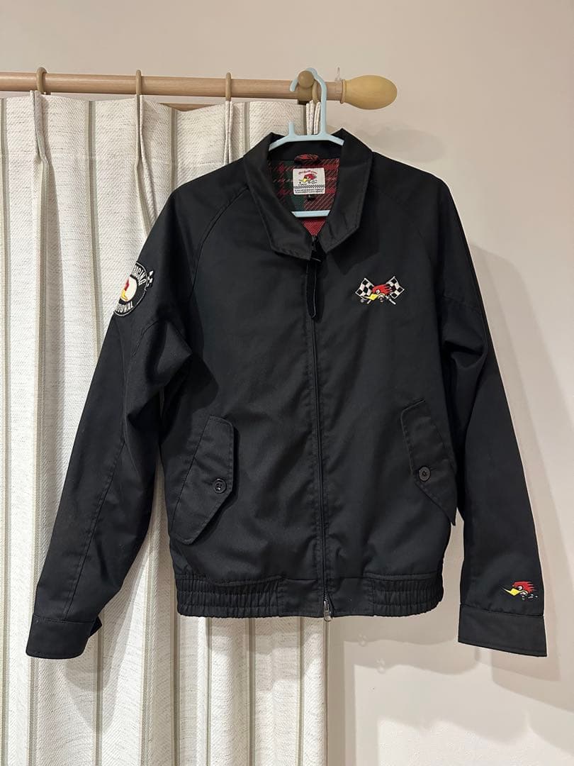クレイスミス　バイクジャケット　廃盤品　期間限定値下げ