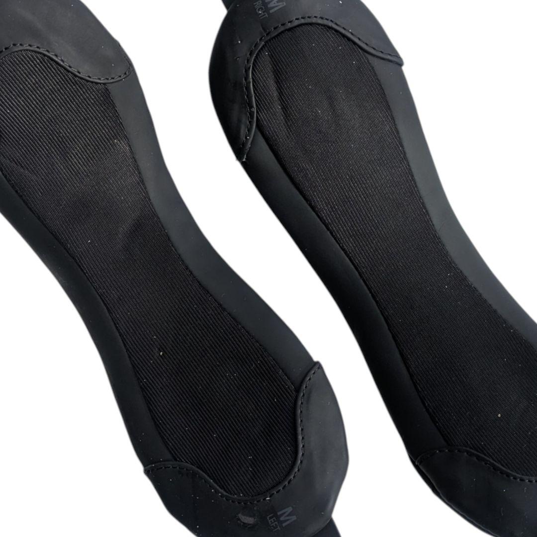 【美品★24H以内発送】アンクル ストラップ BURTON ビンディング