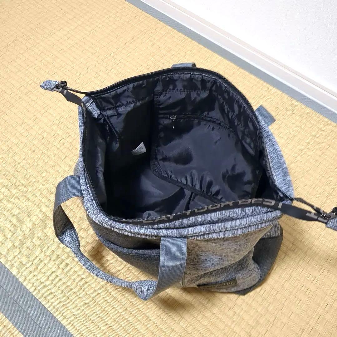 ★★専用★★ 【美品】PING トートバッグ