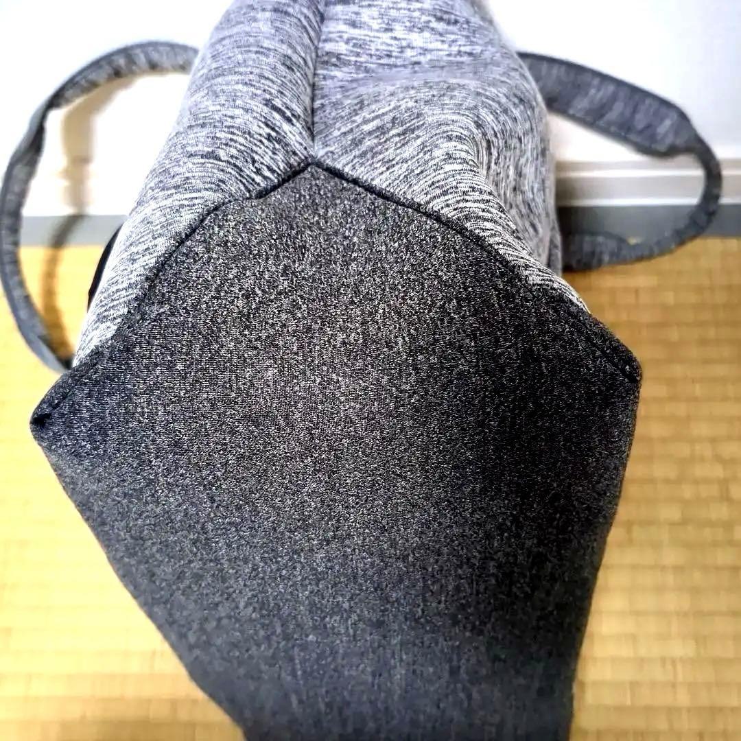 ★★専用★★ 【美品】PING トートバッグ
