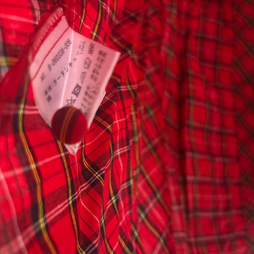 新品 angelic pretty Charming Frill ブラウス