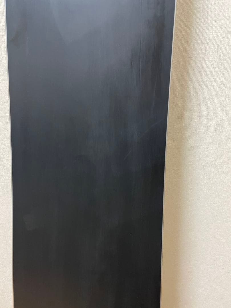 スノーボード GRAY BOARDS DESPERADO 157cm