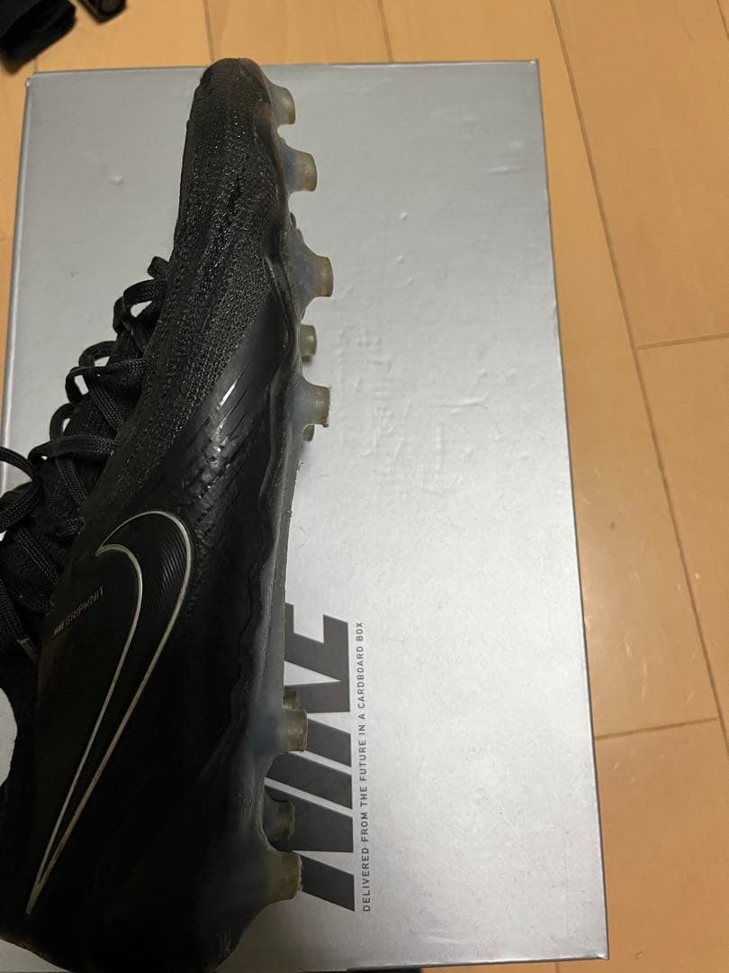 ファントムGX2エリート AG-pro