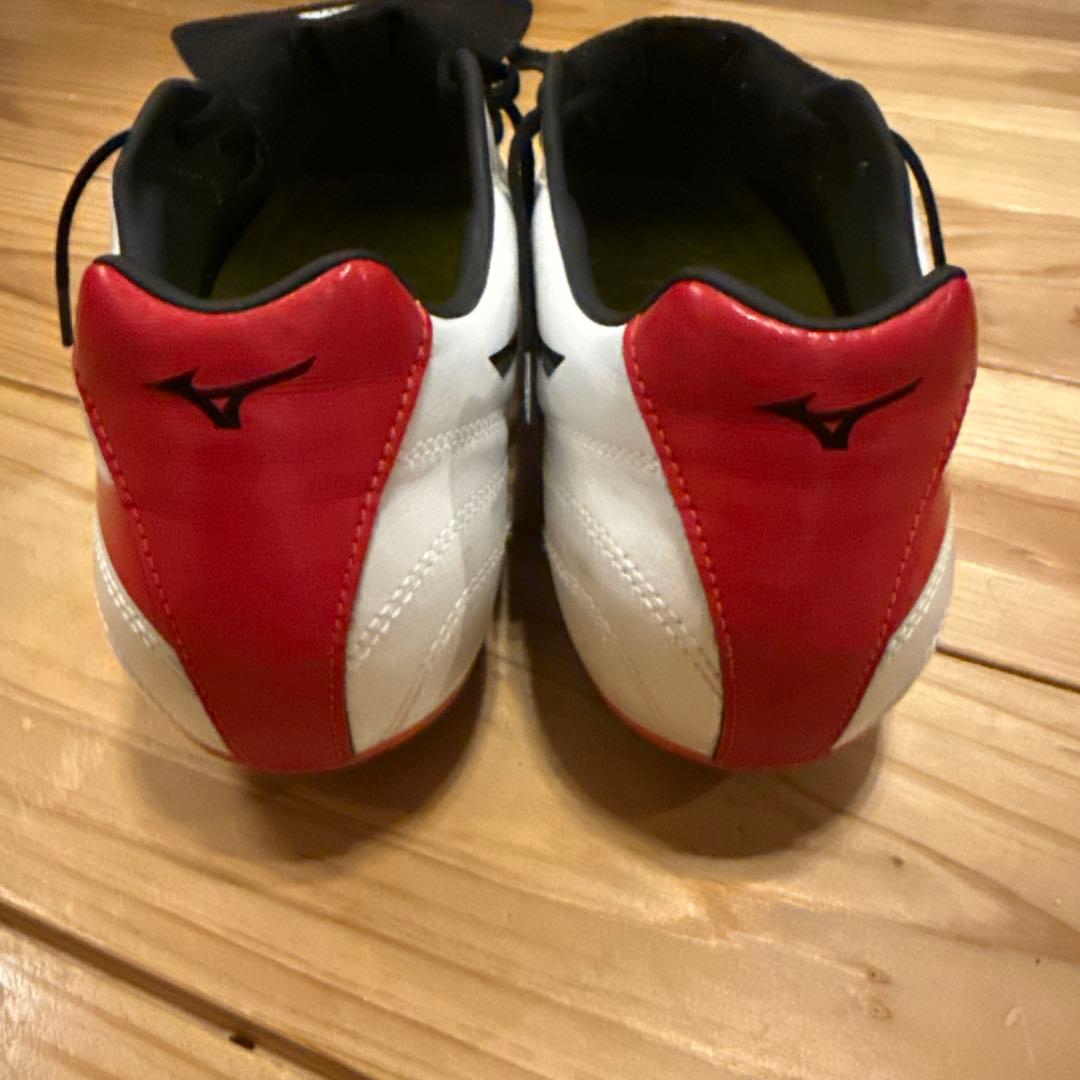 MIZUNO モナルシーダ2 ジャパン サッカースパイク