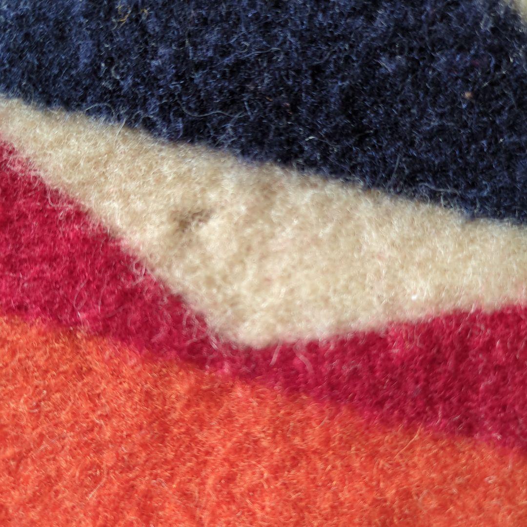 Pendleton ペンドルトン ブランケット　毛布