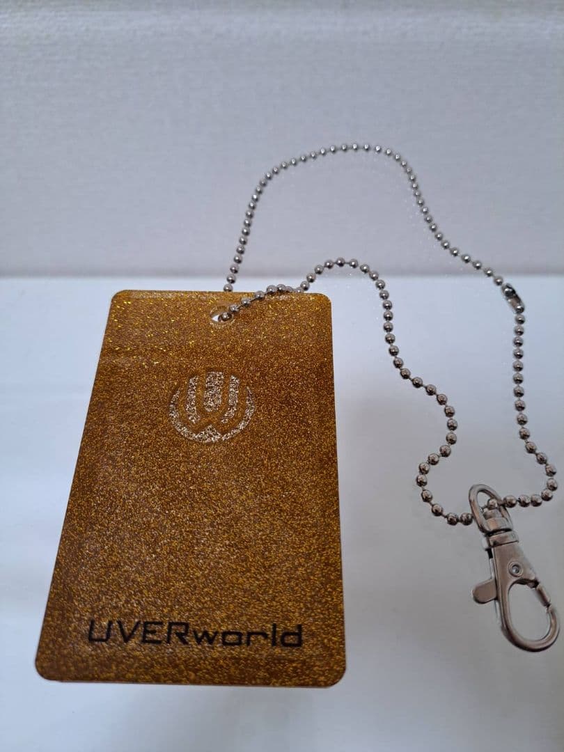 UVERworld　CD，DVD，Blu-ray，グッズ　まとめ売り