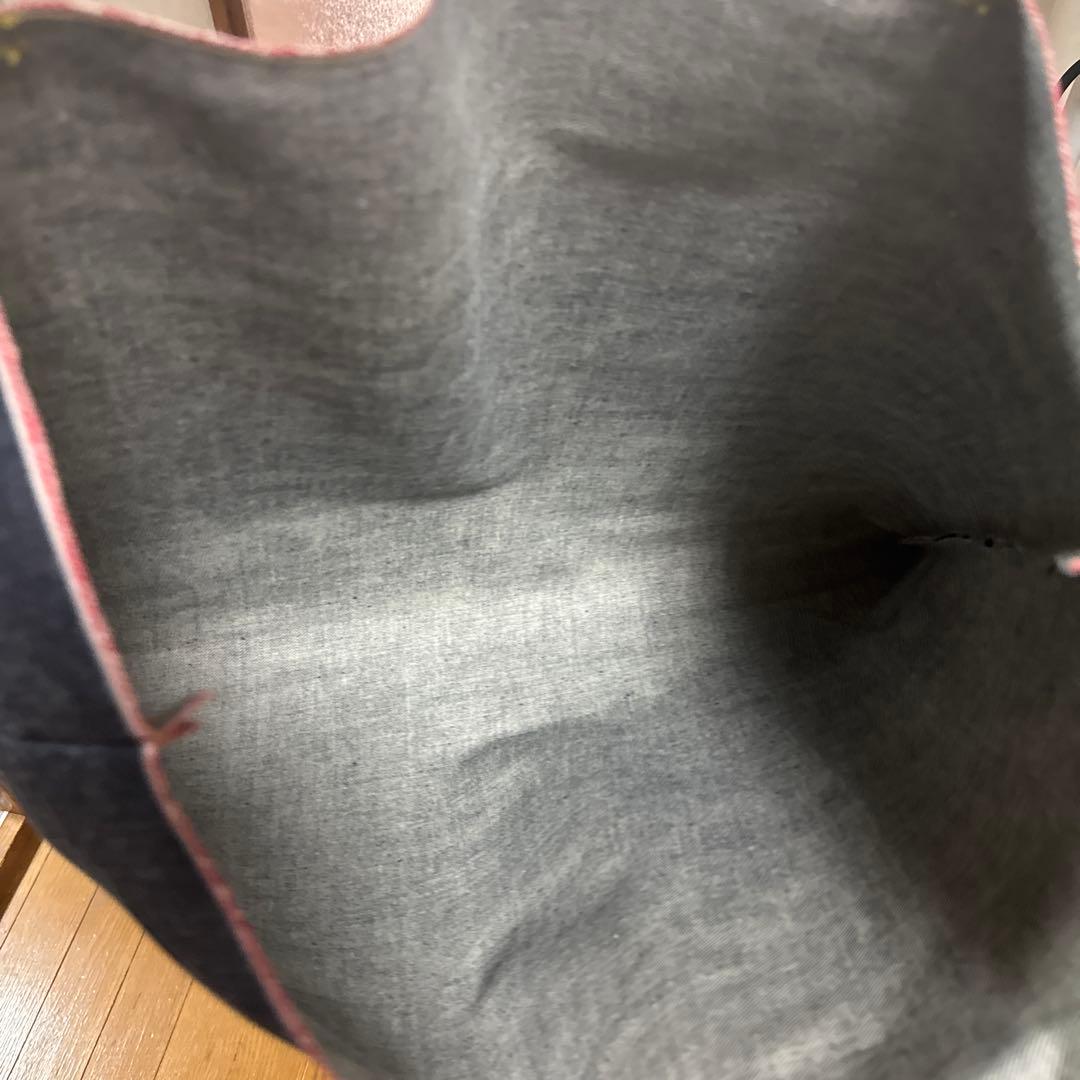 [希少]廃盤モデル TCB jeans S40's Jacket