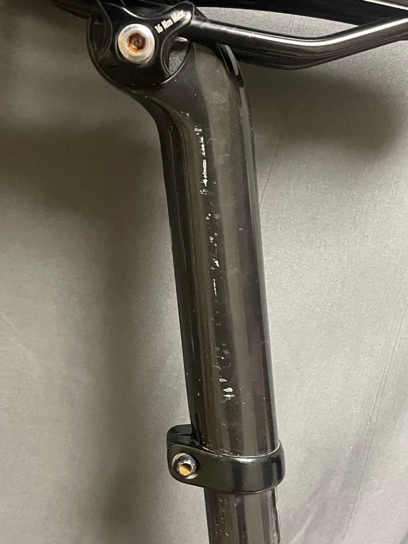 TREK Émonda SL6 Di2