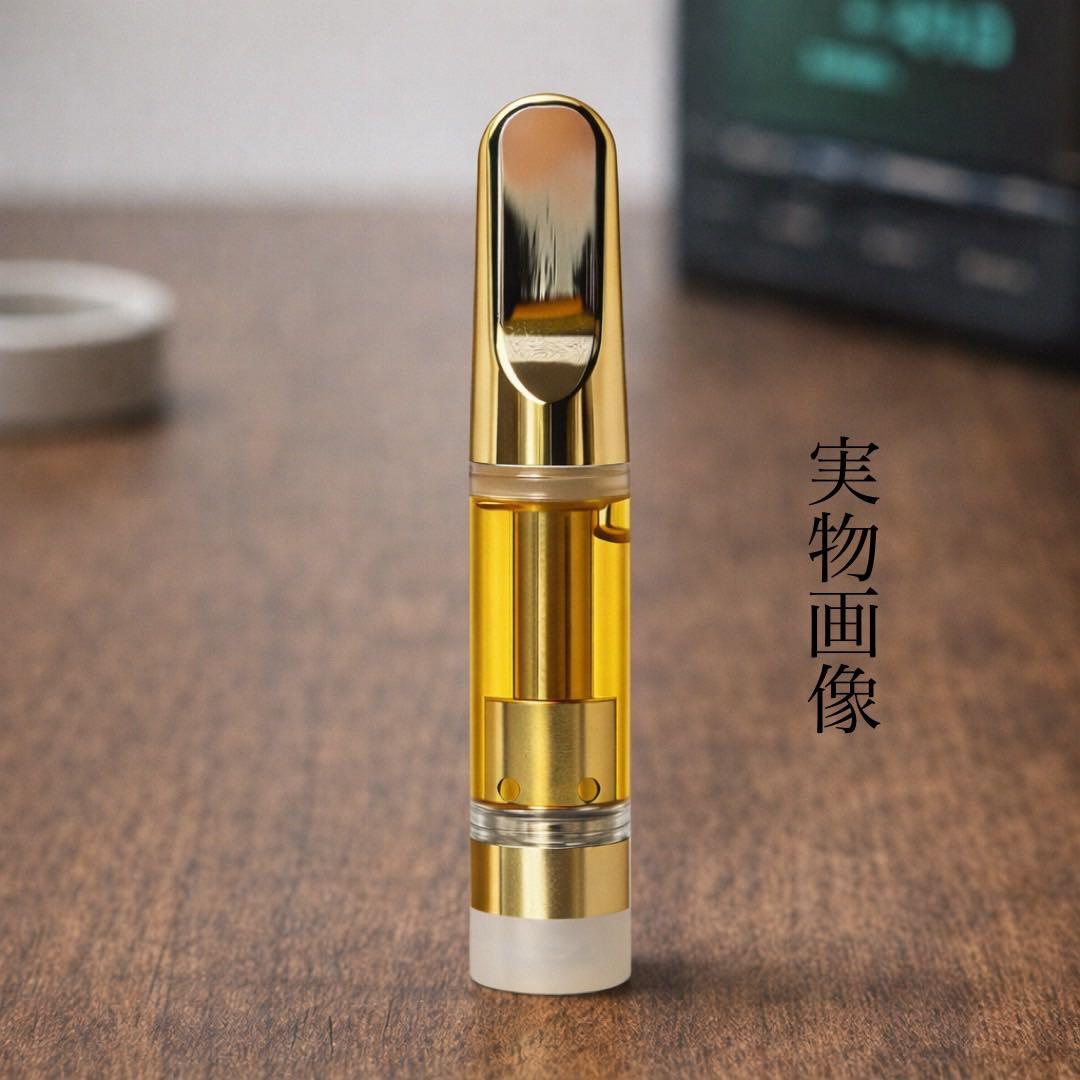 HHBD リキッド /NEO CANNABIS H4CBH CBD CPX#81