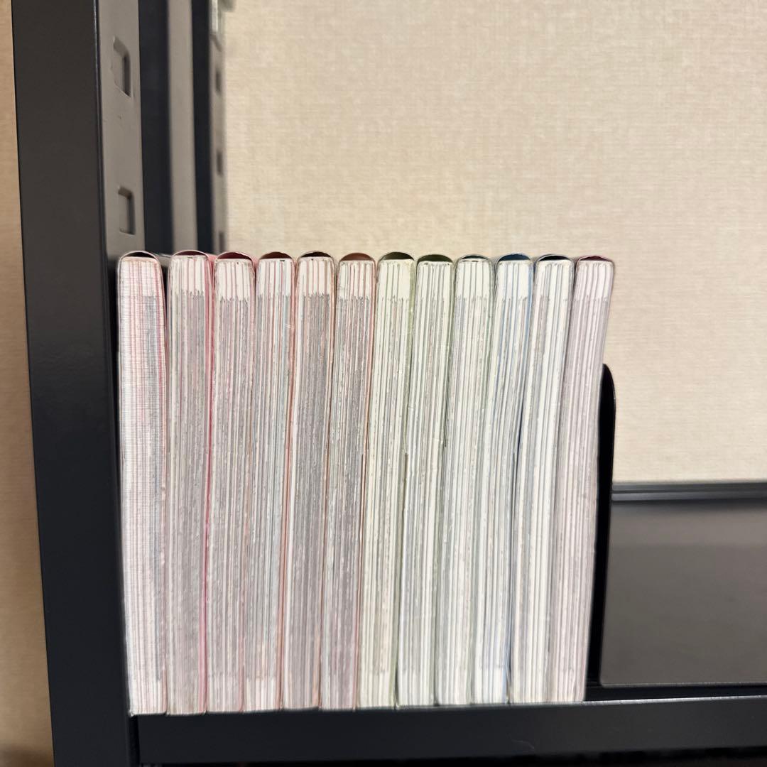 日本史探偵コナン 1-12巻 全巻セット 青山剛昌 小学館
