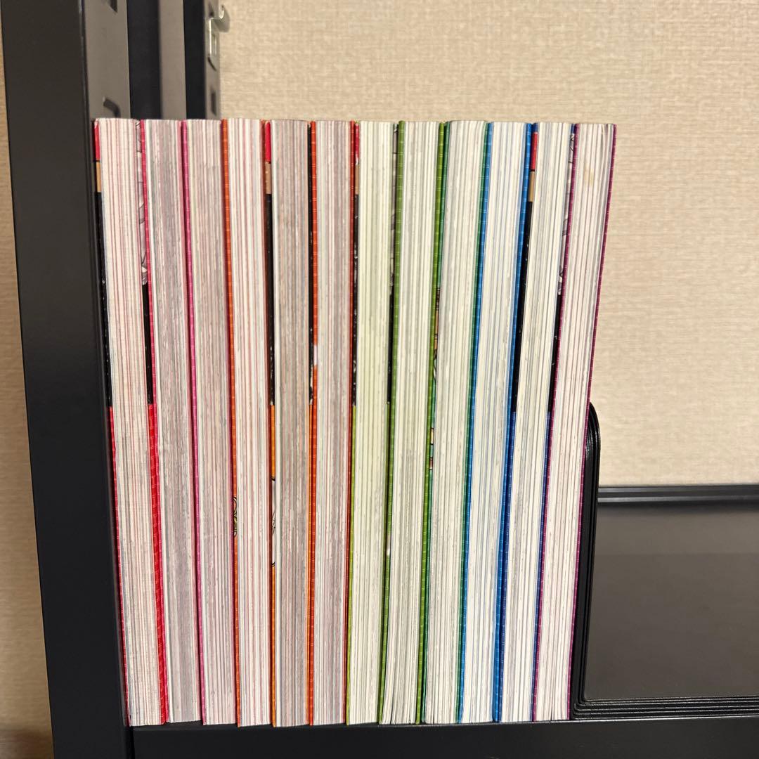 日本史探偵コナン 1-12巻 全巻セット 青山剛昌 小学館