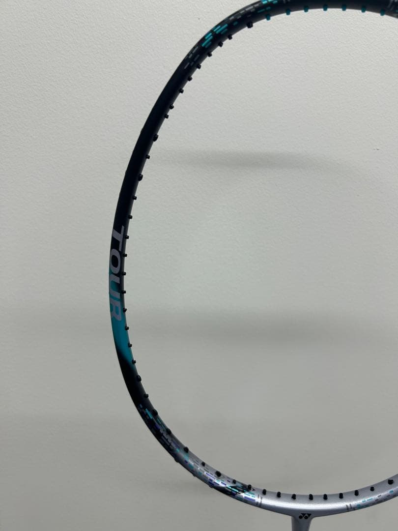 ラケット YONEX ASTROX 88s tour
