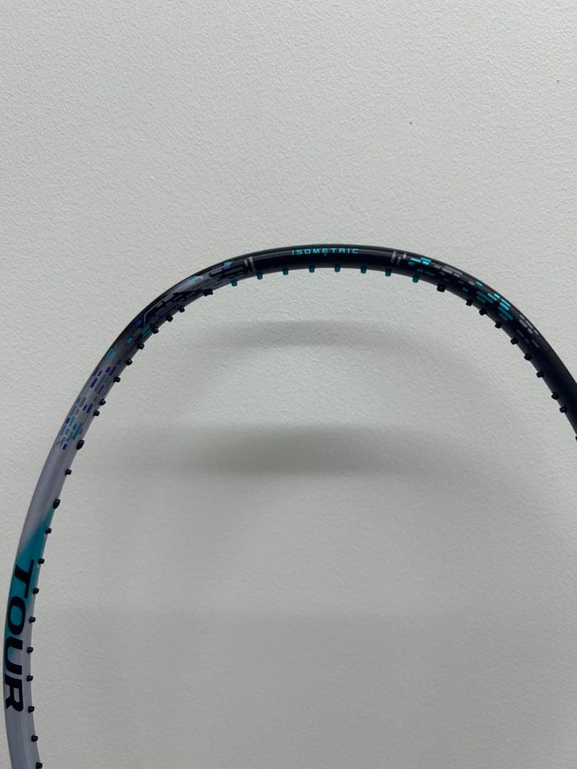 ラケット YONEX ASTROX 88s tour