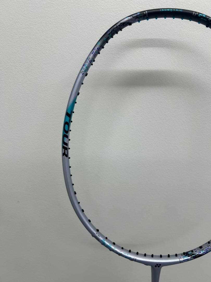 ラケット YONEX ASTROX 88s tour