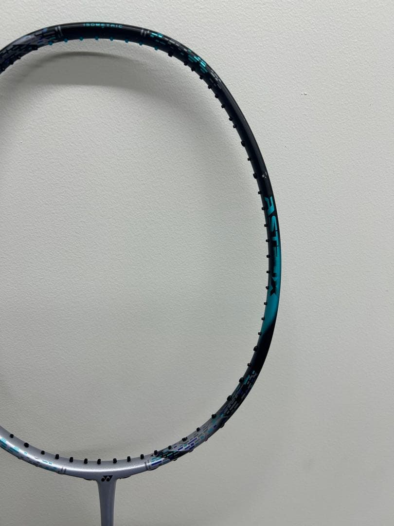 ラケット YONEX ASTROX 88s tour