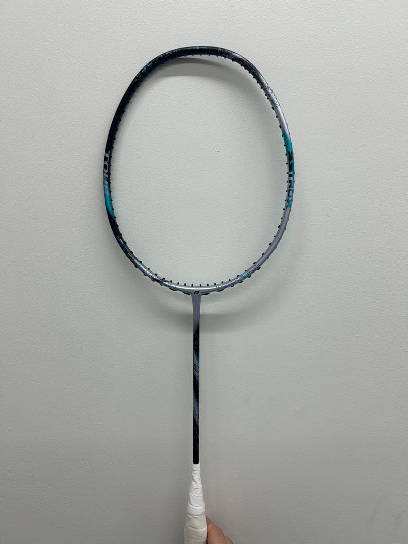ラケット YONEX ASTROX 88s tour