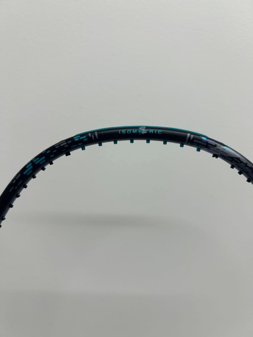 ラケット YONEX ASTROX 88s tour