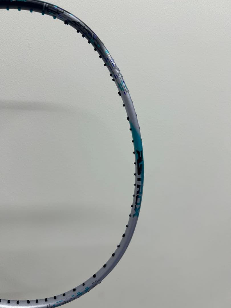 ラケット YONEX ASTROX 88s tour