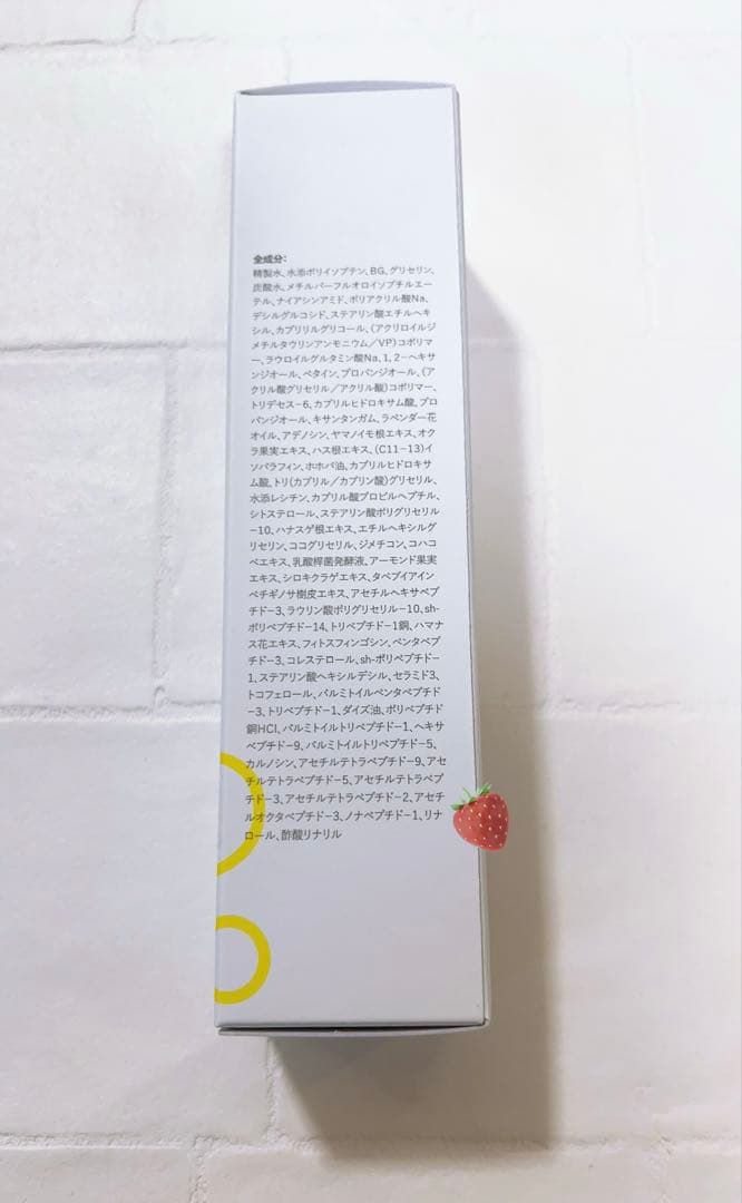 専用＊2点