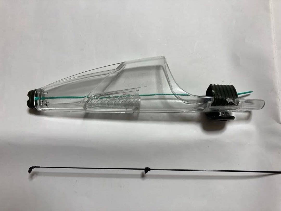 インプレッサ 1.2 5.3