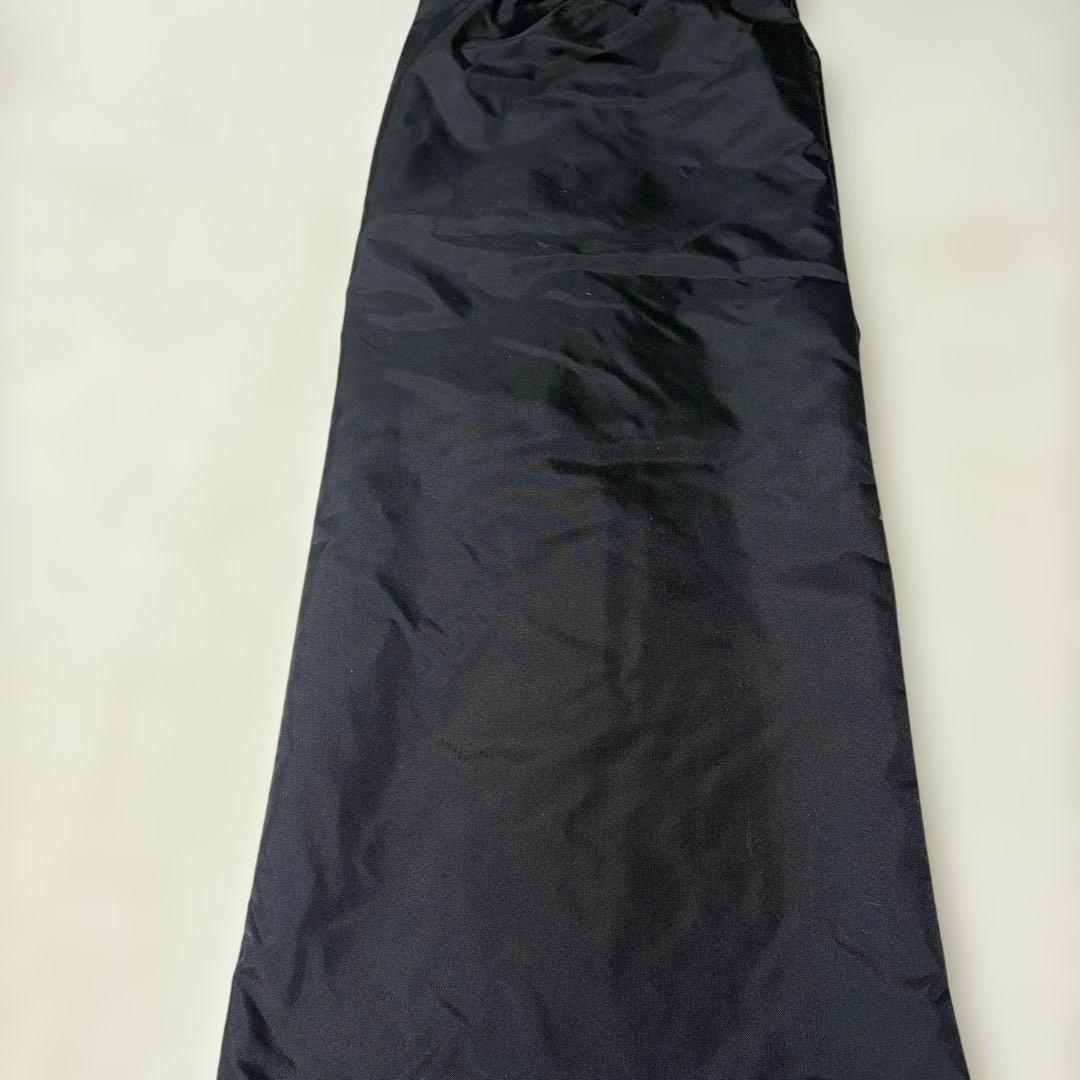 休日限定ゼット　少年軟式　キャッチャー防具セット　マスクレガースプロテクター新品