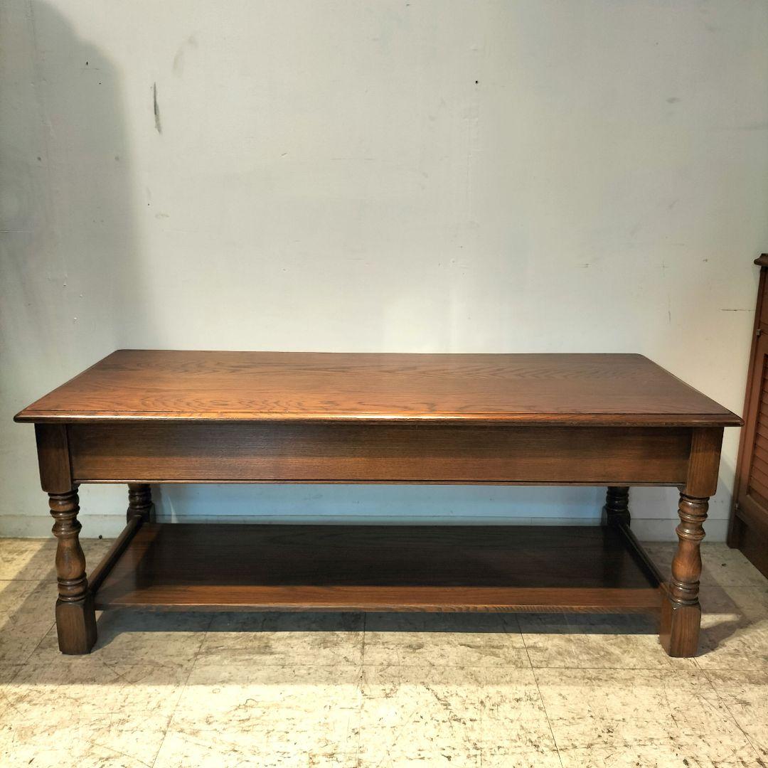 M♦Sale東名 Bevan Funnell Reproduxテーブル