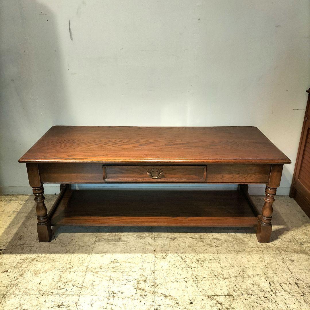 M♦Sale東名 Bevan Funnell Reproduxテーブル