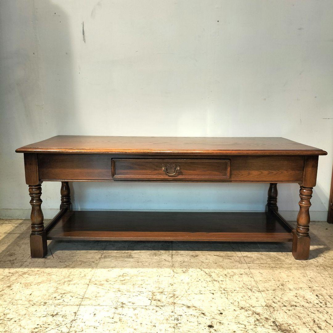 M♦Sale東名 Bevan Funnell Reproduxテーブル