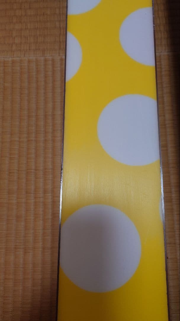 Volkl ONE 175cm チロリアattack13 demo付き