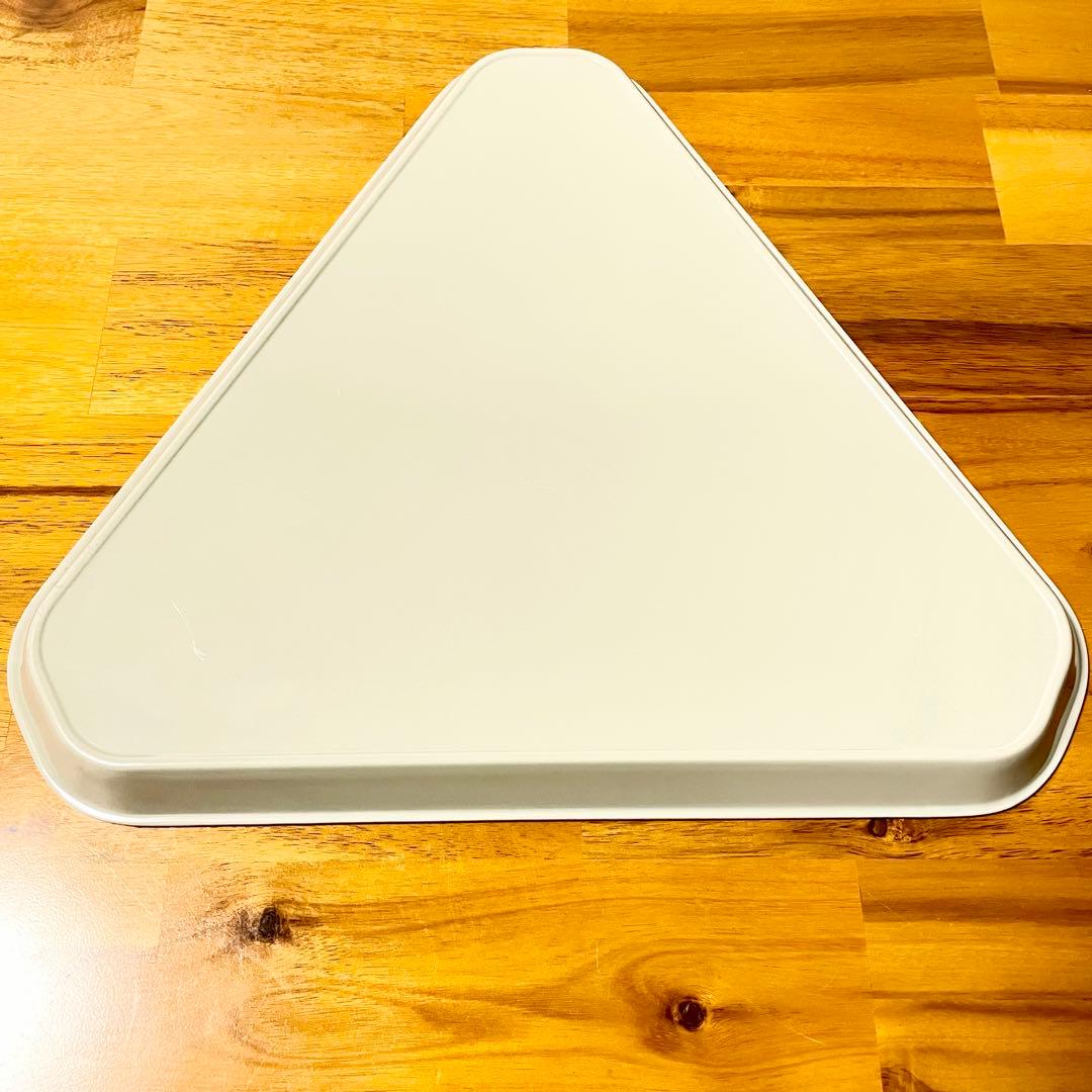 小物入れ Palace Skateboards Tri-Ferg Tray Grey