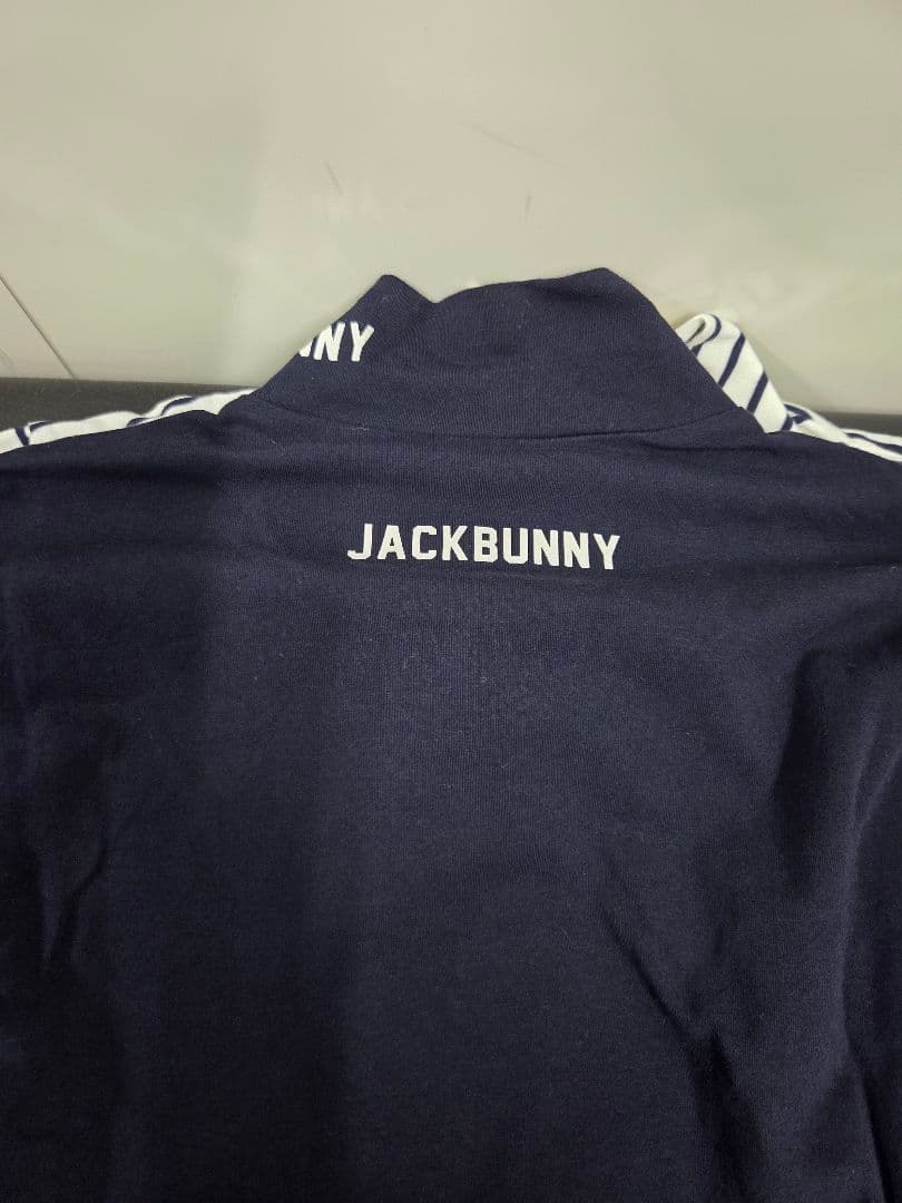 JACK BUNNY 長袖　サイズ5 3枚セット