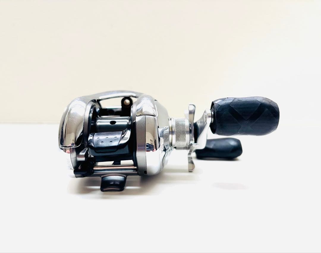 シマノ　SHIMANO アンタレスDC7 右ハンドル